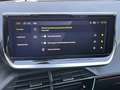 Peugeot 2008 1.2 PureTech GT Automatik Navi 17"Alu Weiß - thumbnail 18
