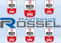 Peugeot 2008 1.2 PureTech GT Automatik Navi 17"Alu Weiß - thumbnail 24