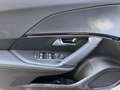 Peugeot 2008 1.2 PureTech GT Automatik Navi 17"Alu Weiß - thumbnail 7