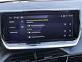 Peugeot 2008 1.2 PureTech GT Automatik Navi 17"Alu Weiß - thumbnail 23