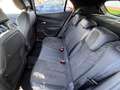Peugeot 2008 1.2 PureTech GT Automatik Navi 17"Alu Weiß - thumbnail 9