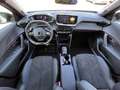Peugeot 2008 1.2 PureTech GT Automatik Navi 17"Alu Weiß - thumbnail 11