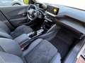Peugeot 2008 1.2 PureTech GT Automatik Navi 17"Alu Weiß - thumbnail 8
