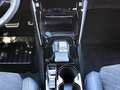 Peugeot 2008 1.2 PureTech GT Automatik Navi 17"Alu Weiß - thumbnail 12