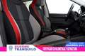 Skoda Fabia 1.0 TSI Monte Carlo 95cv 5P S/S # TECHO PANORAMICO - thumbnail 18