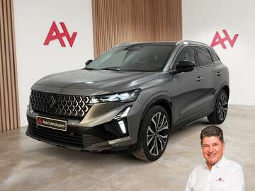Mild Hybrid 150 Auto Techno ** Pano | Zetel/Stu...