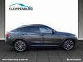 BMW X4 xDrive30d M Sportpaket Head-Up+AHK+StHz+Navi Grau - thumbnail 7