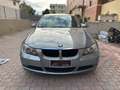 BMW 320 d e90 - M47 - UNIPRO -BIXENON Zilver - thumbnail 2