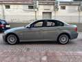 BMW 320 d e90 - M47 - UNIPRO -BIXENON Zilver - thumbnail 7