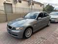 BMW 320 d e90 - M47 - UNIPRO -BIXENON Zilver - thumbnail 1