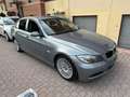BMW 320 d e90 - M47 - UNIPRO -BIXENON Zilver - thumbnail 3
