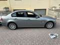 BMW 320 d e90 - M47 - UNIPRO -BIXENON Zilver - thumbnail 4