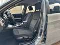 BMW 320 d e90 - M47 - UNIPRO -BIXENON Zilver - thumbnail 9