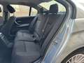 BMW 320 d e90 - M47 - UNIPRO -BIXENON Zilver - thumbnail 12