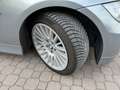 BMW 320 d e90 - M47 - UNIPRO -BIXENON Zilver - thumbnail 14