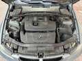 BMW 320 d e90 - M47 - UNIPRO -BIXENON Zilver - thumbnail 15