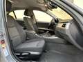 BMW 320 d e90 - M47 - UNIPRO -BIXENON Zilver - thumbnail 10