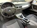 BMW 320 d e90 - M47 - UNIPRO -BIXENON Zilver - thumbnail 8
