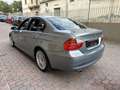 BMW 320 d e90 - M47 - UNIPRO -BIXENON Zilver - thumbnail 6