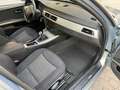 BMW 320 d e90 - M47 - UNIPRO -BIXENON Zilver - thumbnail 11