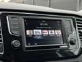 Volkswagen Golf Sportsvan 1.2 TSI Highline CarPlay Sound Edition Grijs - thumbnail 21