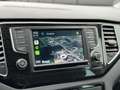 Volkswagen Golf Sportsvan 1.2 TSI Highline CarPlay Sound Edition Grijs - thumbnail 13