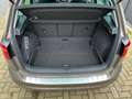Volkswagen Golf Sportsvan 1.2 TSI Highline CarPlay Sound Edition Grijs - thumbnail 24