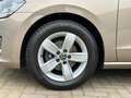 Volkswagen Golf Sportsvan 1.2 TSI Highline CarPlay Sound Edition Grijs - thumbnail 25