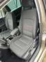 Volkswagen Golf Sportsvan 1.2 TSI Highline CarPlay Sound Edition Grijs - thumbnail 5
