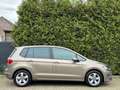 Volkswagen Golf Sportsvan 1.2 TSI Highline CarPlay Sound Edition Grijs - thumbnail 8