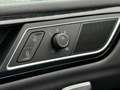 Volkswagen Golf Sportsvan 1.2 TSI Highline CarPlay Sound Edition Grijs - thumbnail 15