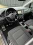 Volkswagen Golf Sportsvan 1.2 TSI Highline CarPlay Sound Edition Grey - thumbnail 4