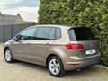 Volkswagen Golf Sportsvan 1.2 TSI Highline CarPlay Sound Edition Grijs - thumbnail 3
