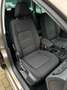 Volkswagen Golf Sportsvan 1.2 TSI Highline CarPlay Sound Edition Grey - thumbnail 10