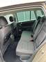 Volkswagen Golf Sportsvan 1.2 TSI Highline CarPlay Sound Edition Grijs - thumbnail 6