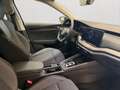 Skoda Octavia 1.5 e-TEC DSG Wagon Ambition Grigio - thumbnail 7