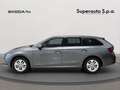 Skoda Octavia 1.5 e-TEC DSG Wagon Ambition Grigio - thumbnail 2