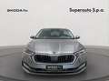 Skoda Octavia 1.5 e-TEC DSG Wagon Ambition Grigio - thumbnail 6