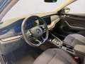 Skoda Octavia 1.5 e-TEC DSG Wagon Ambition Grigio - thumbnail 10