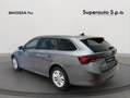 Skoda Octavia 1.5 e-TEC DSG Wagon Ambition Grigio - thumbnail 3