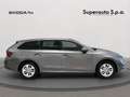 Skoda Octavia 1.5 e-TEC DSG Wagon Ambition Grigio - thumbnail 4