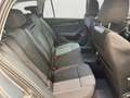 Skoda Octavia 1.5 e-TEC DSG Wagon Ambition Grigio - thumbnail 8