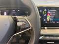 Skoda Octavia 1.5 e-TEC DSG Wagon Ambition Grigio - thumbnail 11