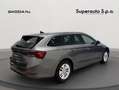 Skoda Octavia 1.5 e-TEC DSG Wagon Ambition Grigio - thumbnail 5