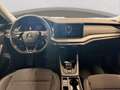 Skoda Octavia 1.5 e-TEC DSG Wagon Ambition Grigio - thumbnail 9
