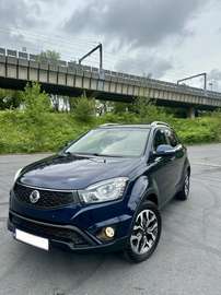 2.2 Diesel * Full options *