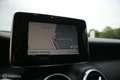 Mercedes-Benz A 180 CDI Ambition PANORAMADAK/XENON/LMV Gris - thumbnail 13