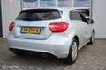 Mercedes-Benz A 180 CDI Ambition PANORAMADAK/XENON/LMV Gris - thumbnail 8