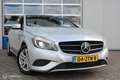 Mercedes-Benz A 180 CDI Ambition PANORAMADAK/XENON/LMV Gris - thumbnail 4
