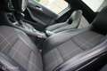 Mercedes-Benz A 180 CDI Ambition PANORAMADAK/XENON/LMV Gris - thumbnail 10